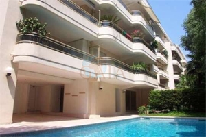 appartement à la vente -   06400  CANNES, surface 69 m2 vente appartement - APR518342